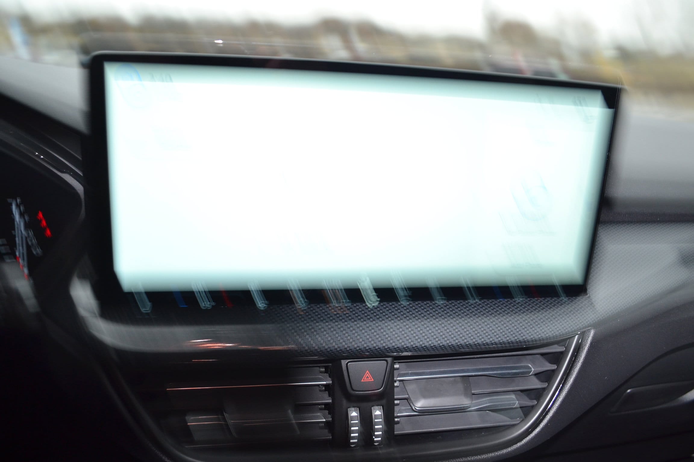 2026 Ford Escape ST-Line - Photo 15