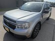  Ford Maverick