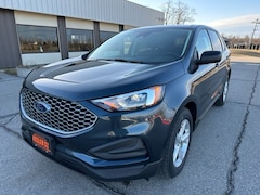 2023 Ford Edge SUV
