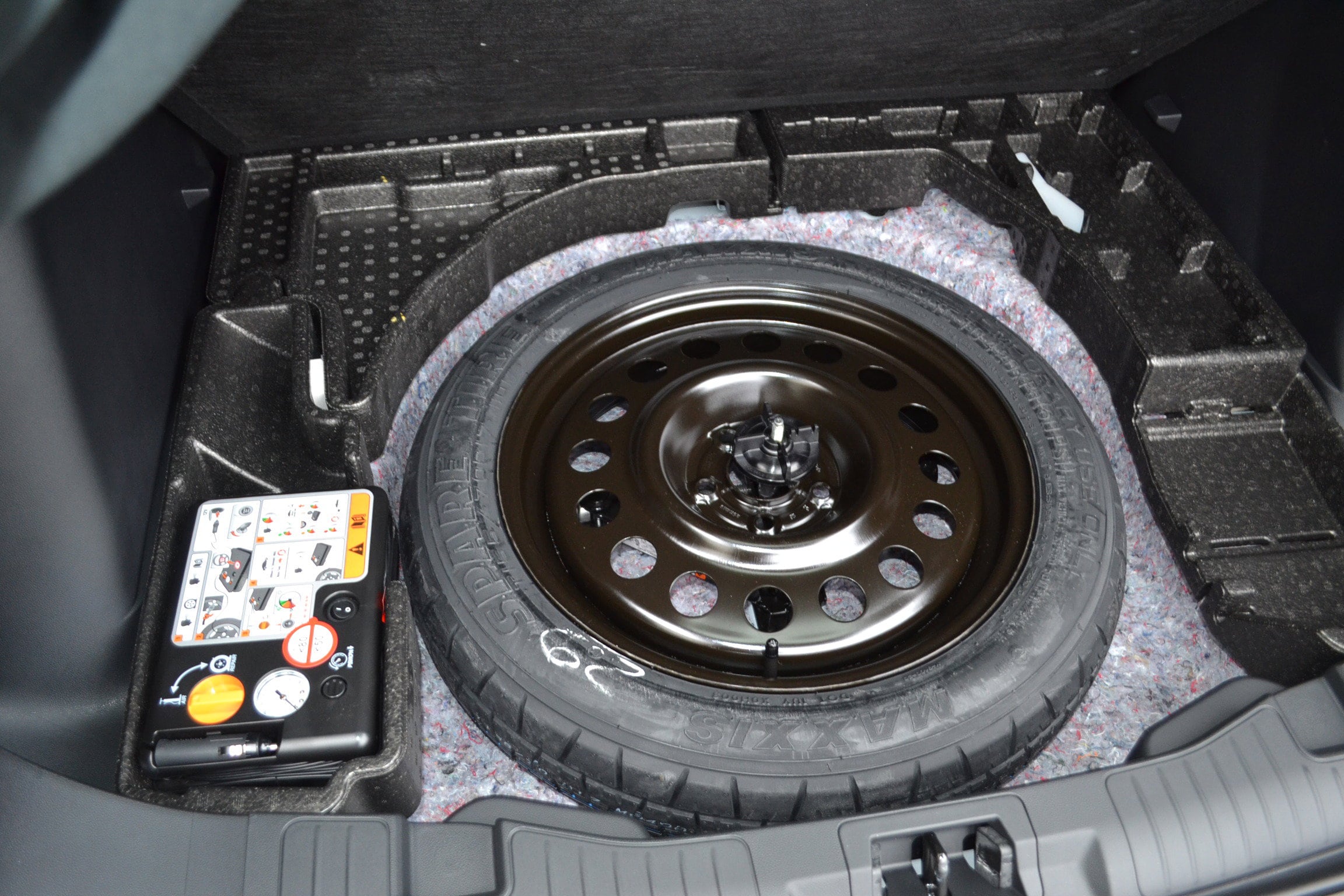 2026 Ford Escape ST-Line - Photo 11