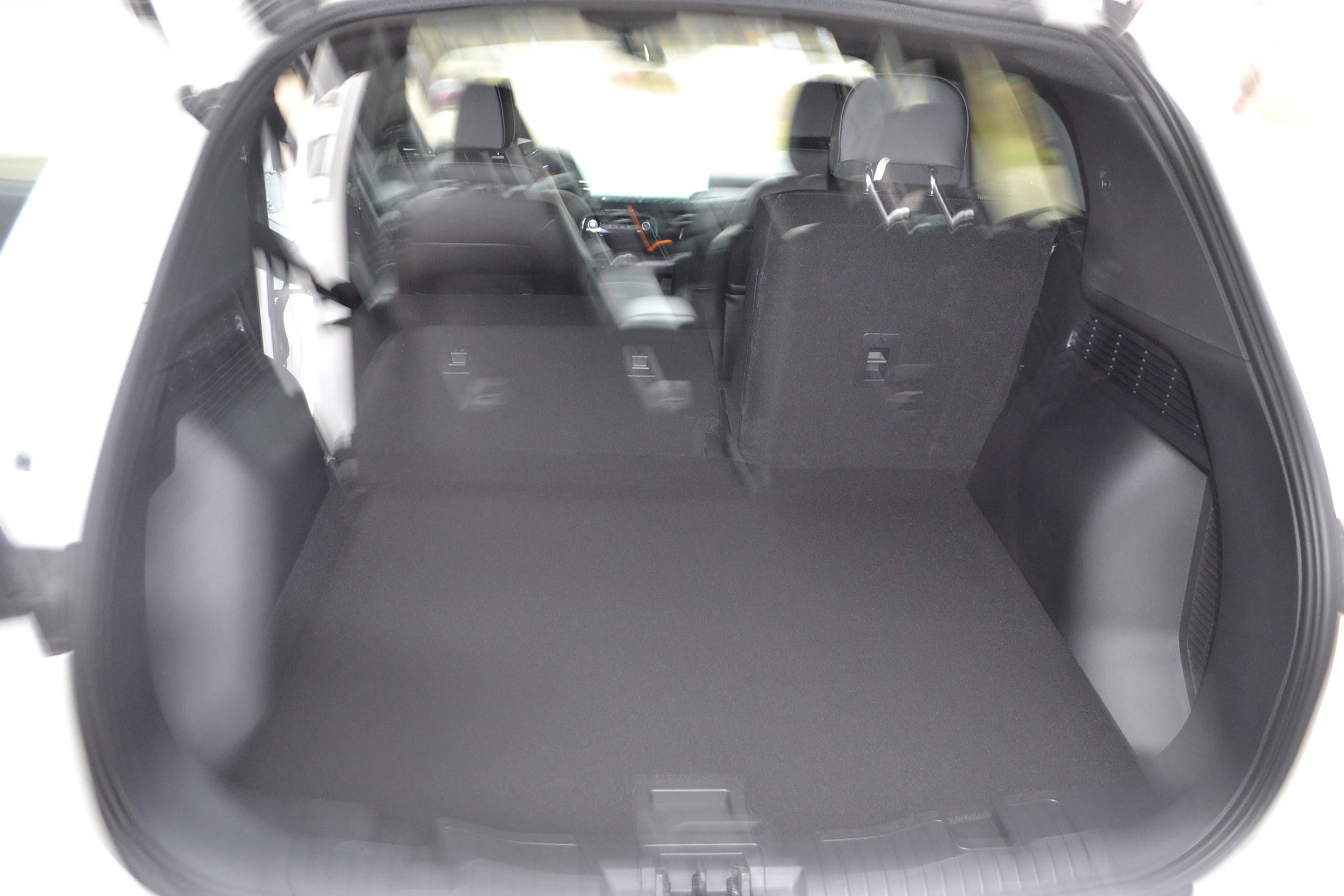 2026 Ford Escape ST-Line - Photo 12