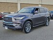  INFINITI QX80