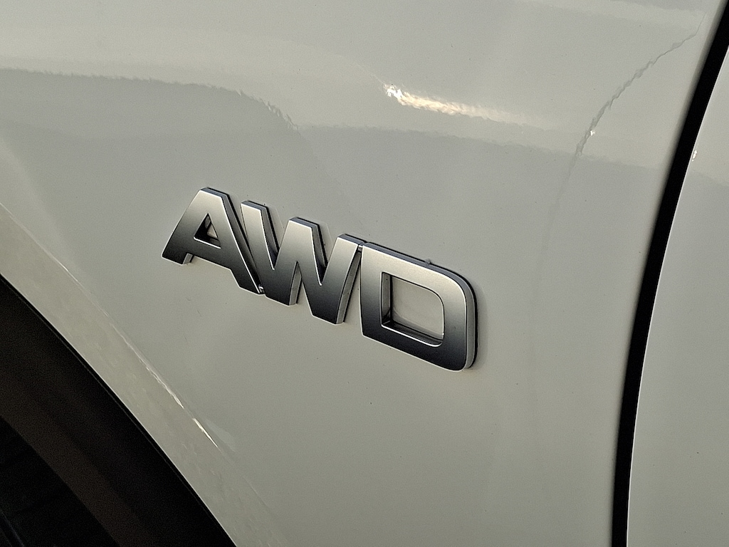 Used 2022 Kia Seltos S Sport Utility