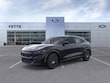 Ford Mustang Mach-E