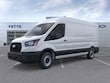  Ford Transit Commercial