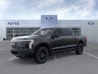 Ford F-150 Lightning