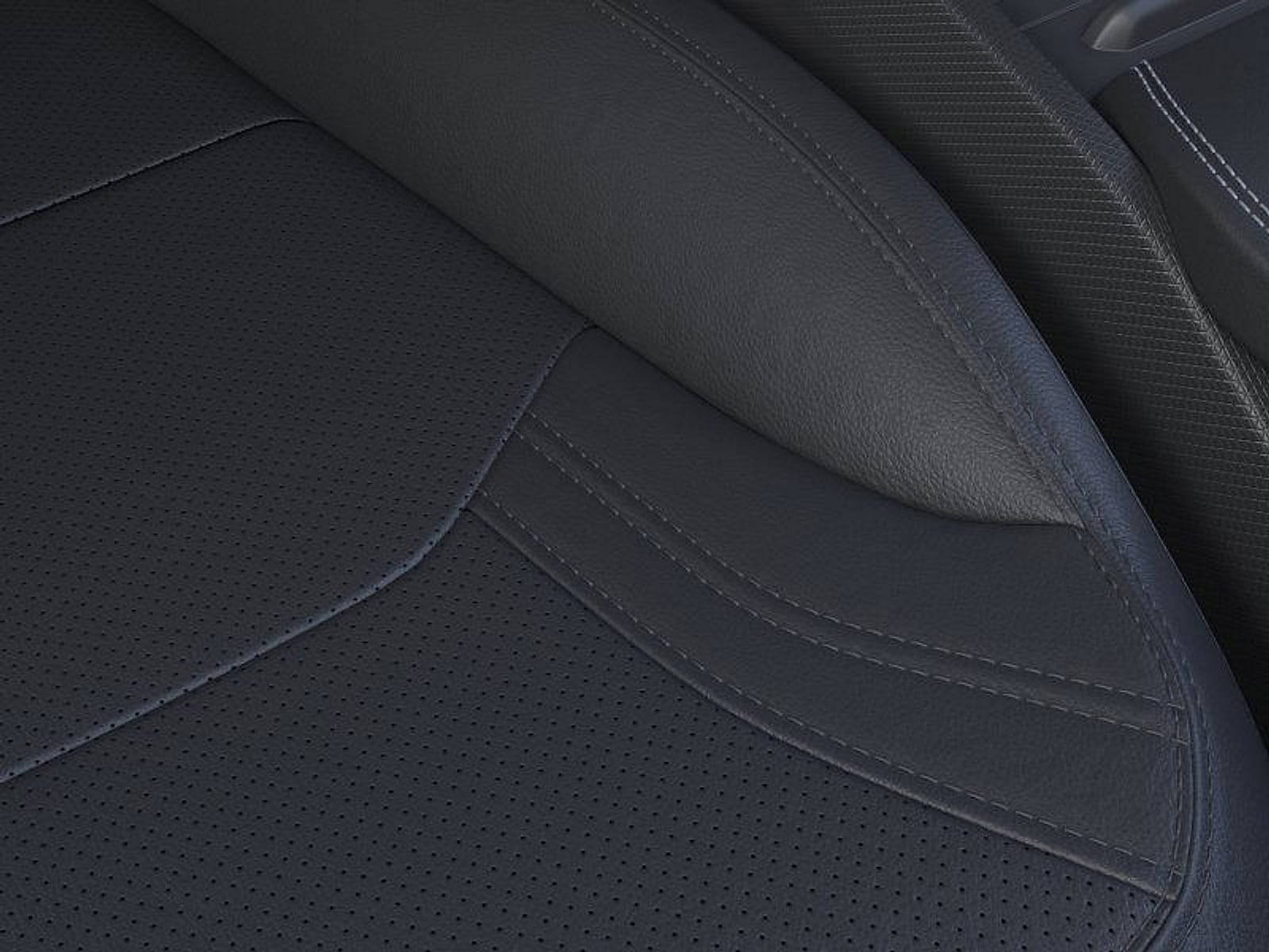 2025 Ford Mustang Mach-E Premium - Photo 16