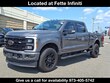 Ford F-350