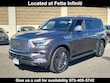 INFINITI QX80