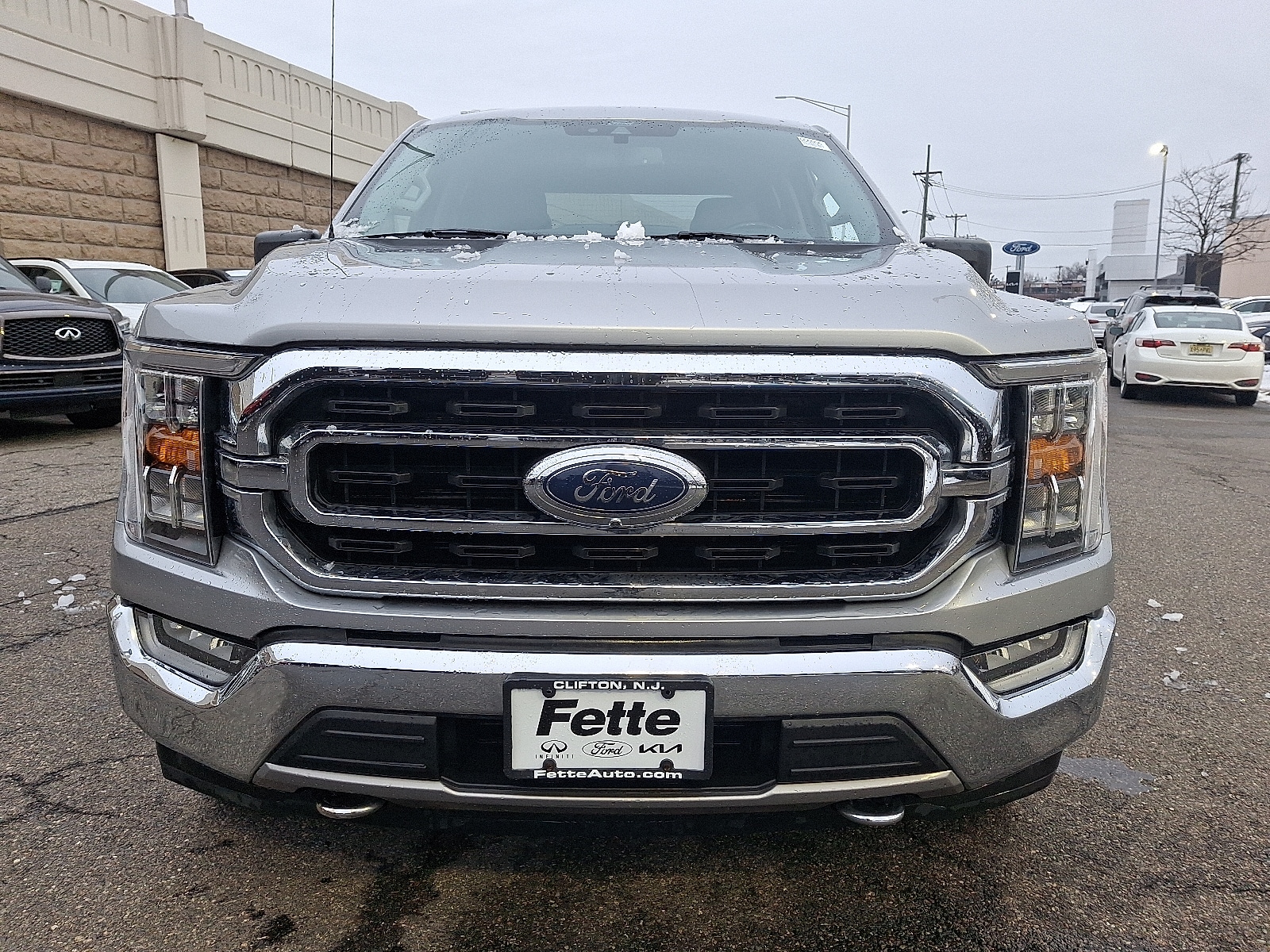 1FTEW1EP4MKD80292