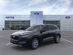 2025 Ford Escape Active SUV