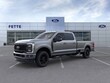 Ford Super Duty