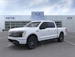 Ford F-150 Lightning