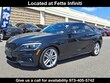 BMW 230i