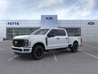 Ford Super Duty