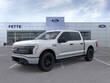 Ford F-150 Lightning