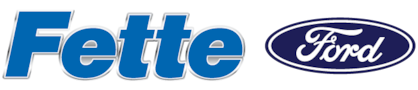 Fette Ford