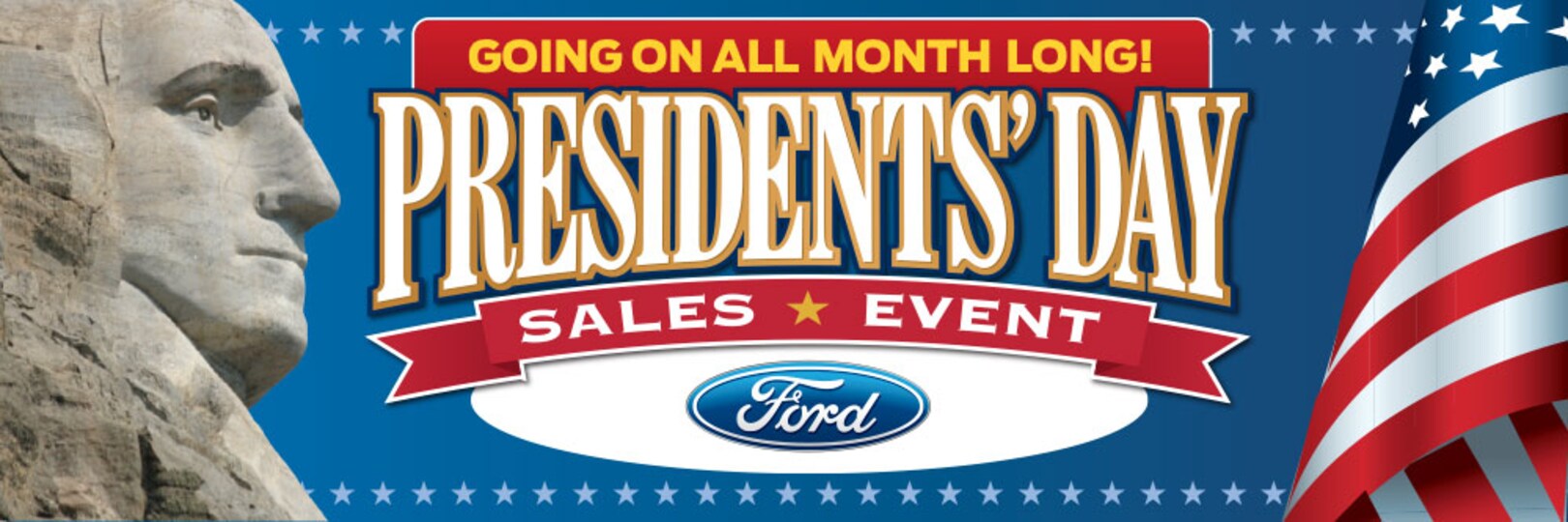 Fette Ford Ford Dealership in Clifton NJ