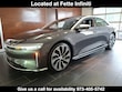Lucid Air