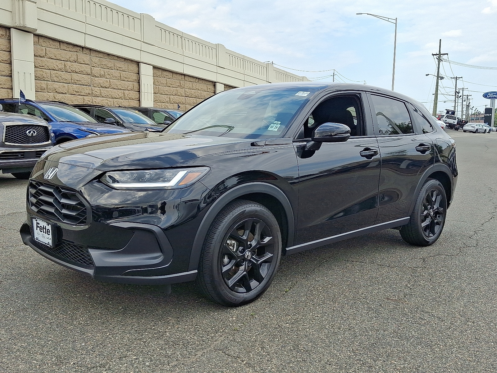 hiroro82822　フォロー割引 6a0991cb-0cbd-4f46-8035-