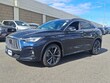 INFINITI QX55