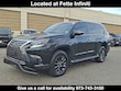  LEXUS GX 460