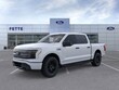 Ford F-150 Lightning