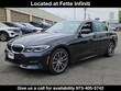 BMW 330i