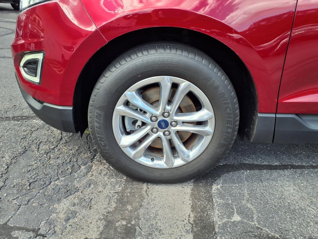 View 9