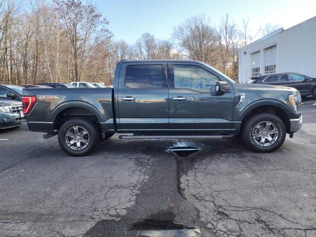 1FTEW1EP2MKD25260