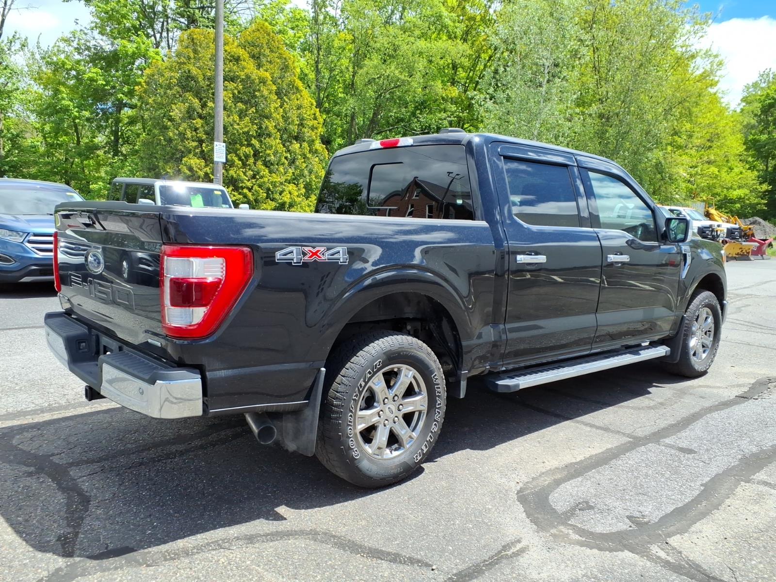 Photo 3