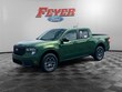 Ford Maverick