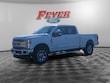  Ford F-250SD