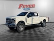  Ford F-350SD