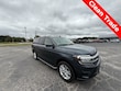 Ford Expedition Max