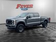 Ford F-250SD