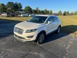 Lincoln MKC