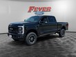  Ford Super Duty