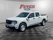 Ford Maverick