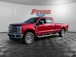  Ford Super Duty