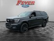  Ford Expedition