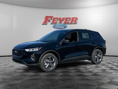 2025 Ford Escape ST-Line SUV