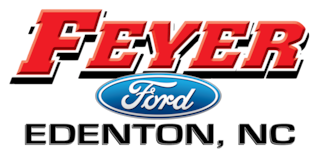 Feyer Ford of Edenton Inc.