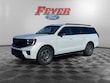  Ford Expedition Max