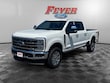  Ford Super Duty