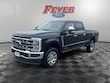 Ford F-250SD
