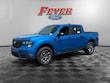  Ford Maverick