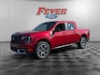  Ford Maverick
