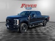  Ford Super Duty