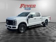 Ford F-250SD